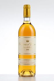 france-bordeaux-wine-yquem-1990